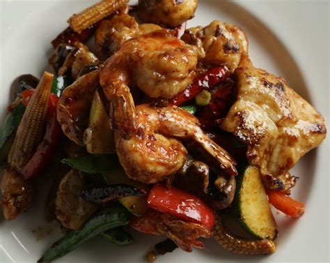 village gourmet norwalk ct|chinese food in norwalk ct.